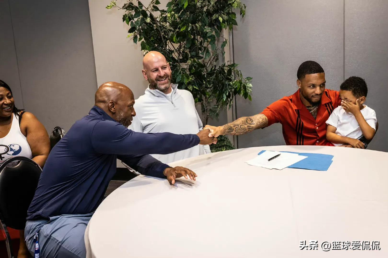 75大巨星排名最大争议的是谁,75大巨星最受争议