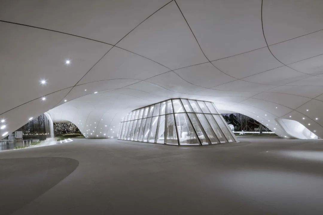 新型grc轻质隔墙板造价,新型GRC构件施工工艺