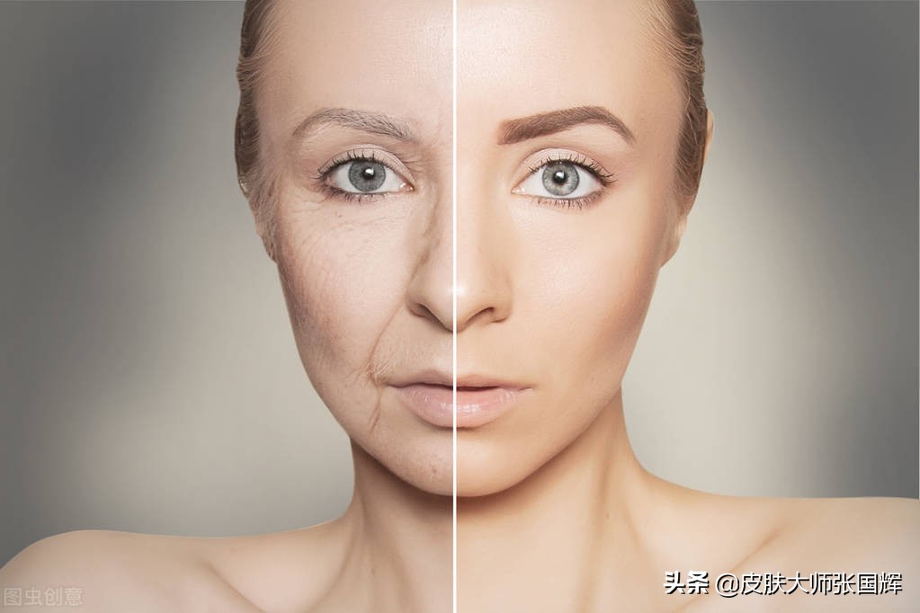 下颌线真的可以后天练出来吗,下颌线可以通过健身练出来吗