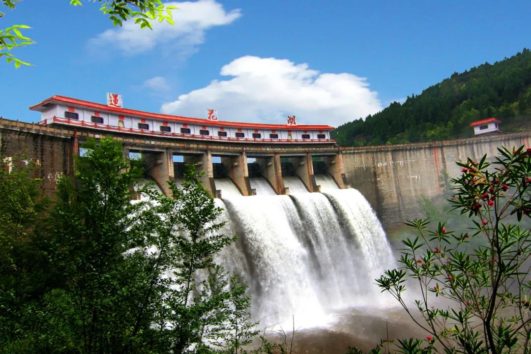 如果你要写盐亭，就不要只写盐亭