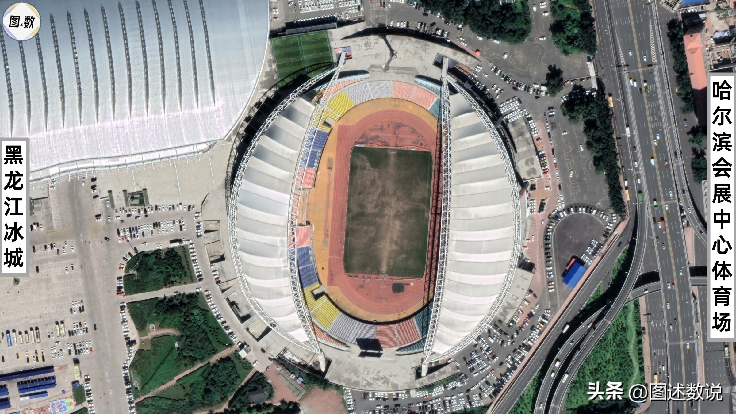 中国职业足球有多少个赛区,中国足球地域