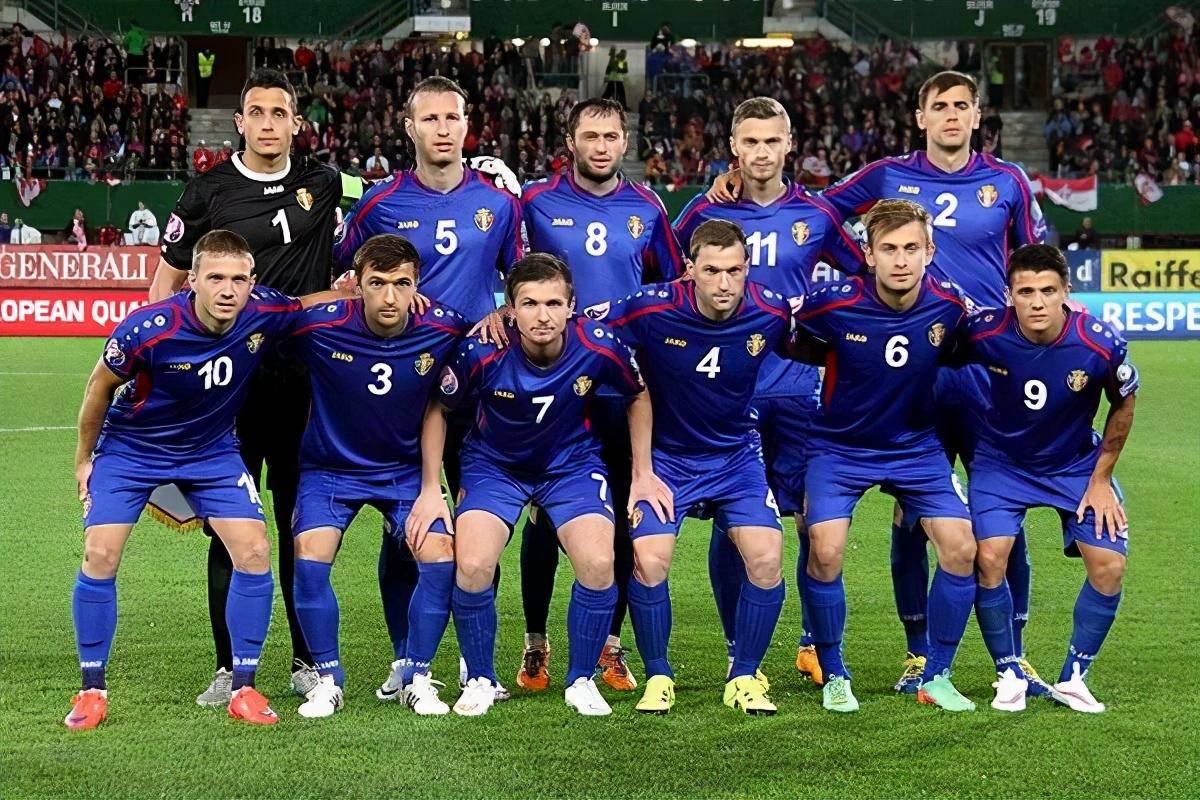 竞彩14场胜负预测最新实单推荐,今日竞彩半全场胜负推荐