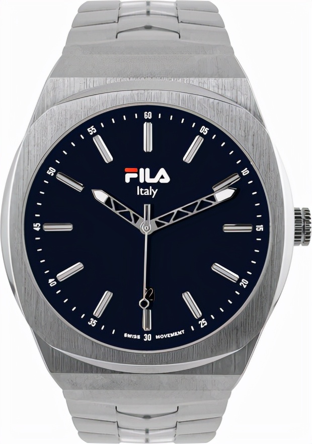 fila斐乐腕表,fila是什么品牌腕表