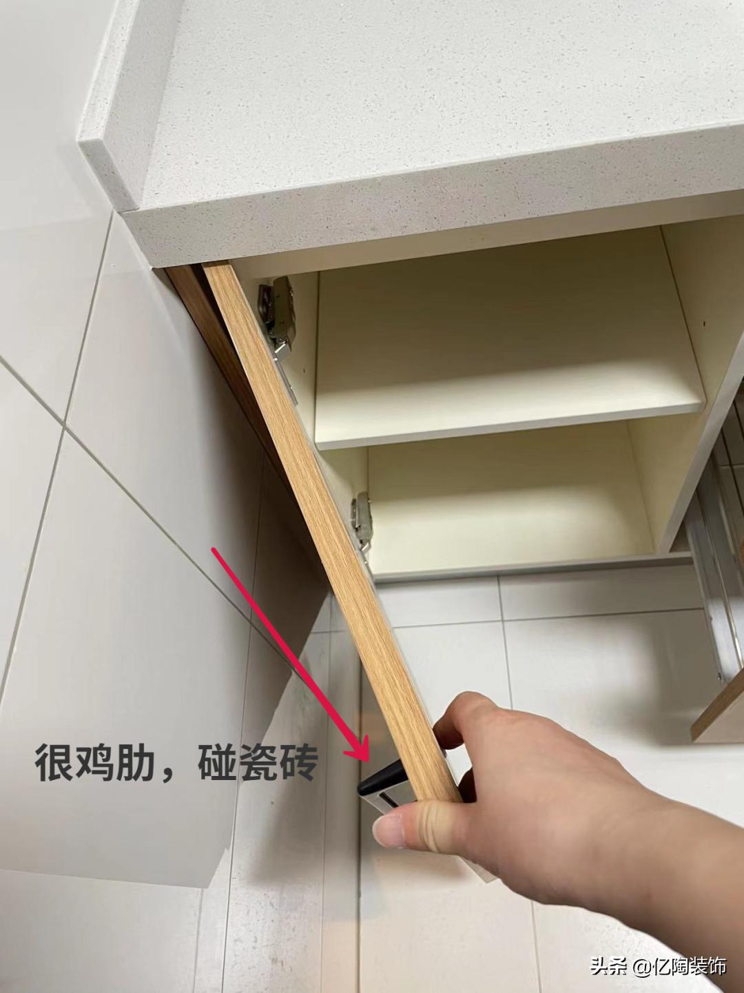 一楼带院子老房翻新改造效果图,二手房一楼带院子改造翻新案例