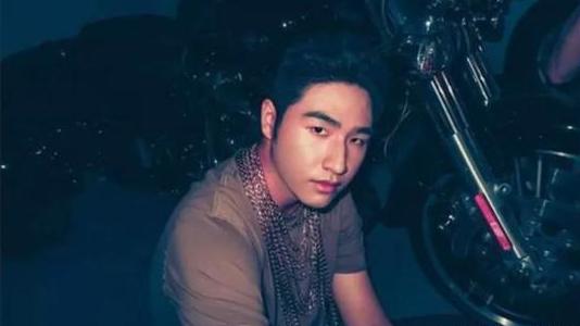 吴宗宪18分钟为儿子道歉,吴宗宪替儿子道歉事件怎么回事