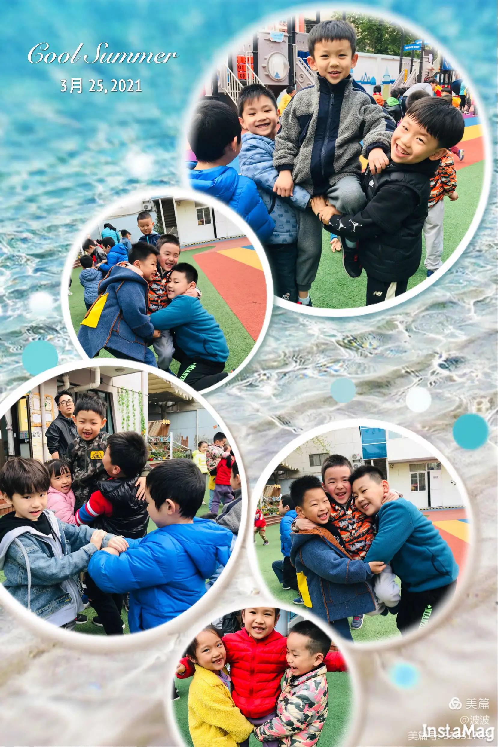 幼儿游戏坐轿子玩法,幼儿游戏扁担挑箩筐