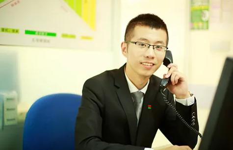 优秀的房产经纪人如何介绍产品,房产经纪人日常