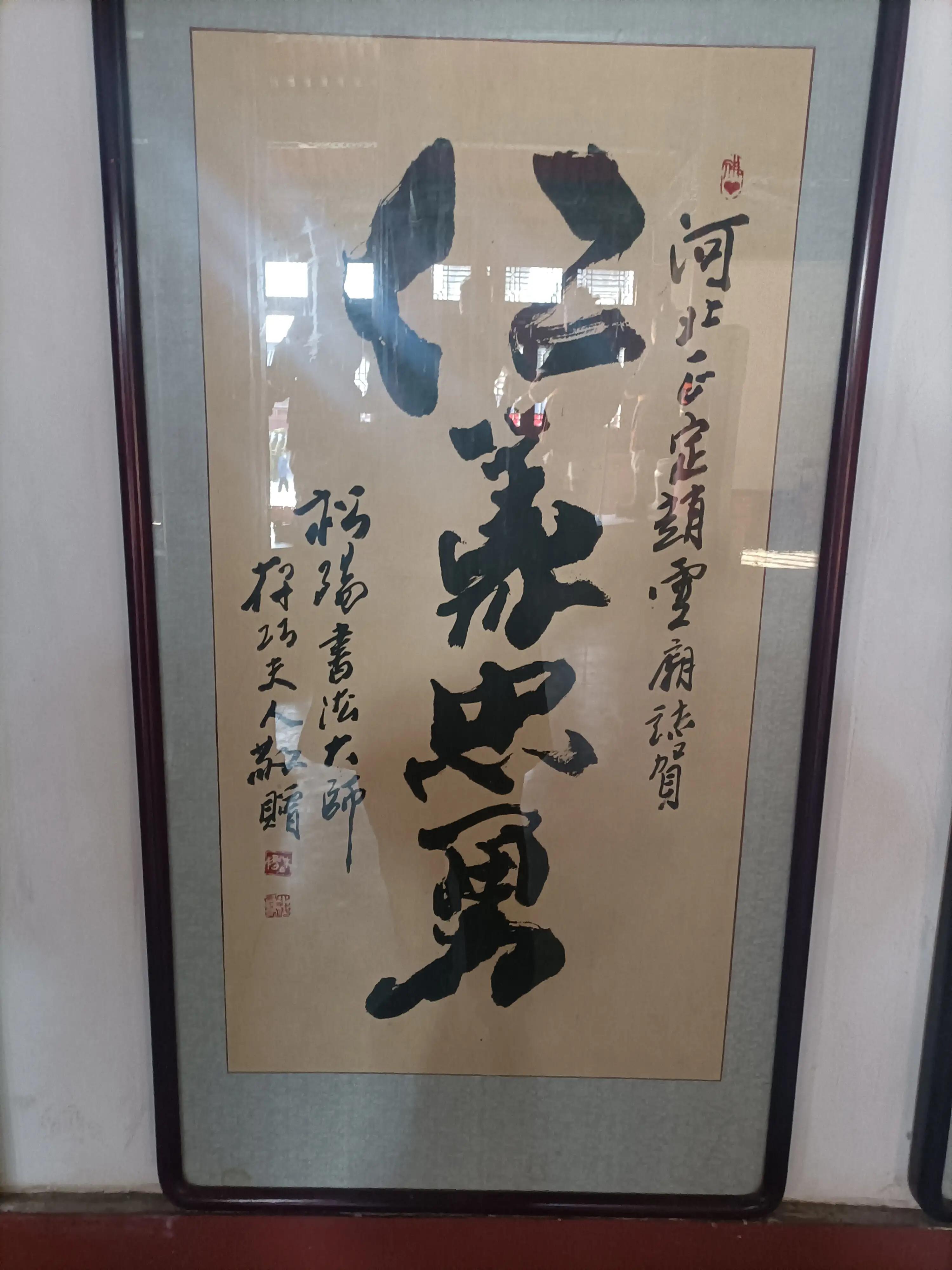 正定赵云庙在什么位置,赵云庙退役军人免费吗