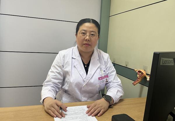 医院妇产科3月份“人流”激增，背后原因竟跟春节有关