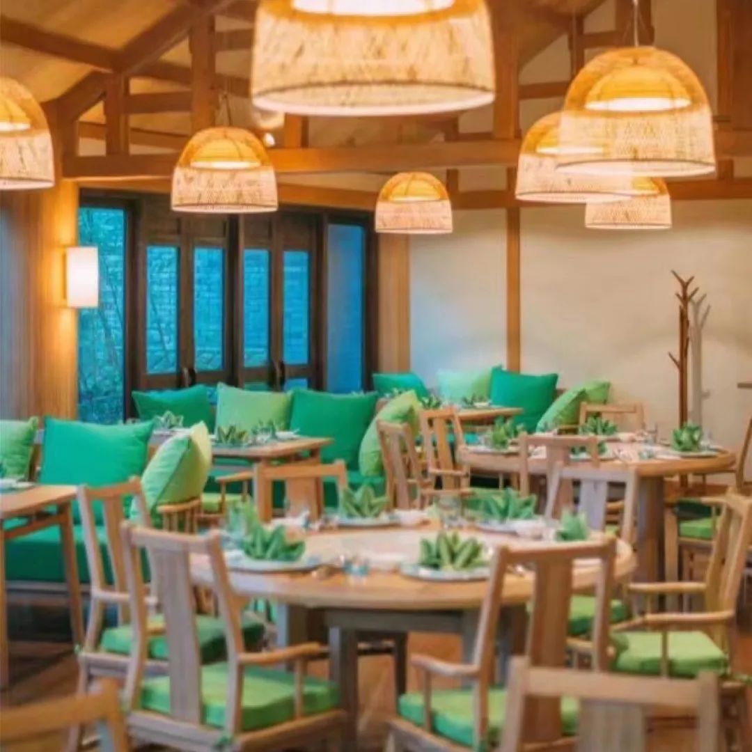 青城山六善酒店泳池别墅,青城山六善酒店推荐