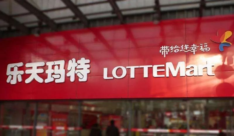 只在中国、俄罗斯涨价？好丽友回应：原材料上涨，价格微调