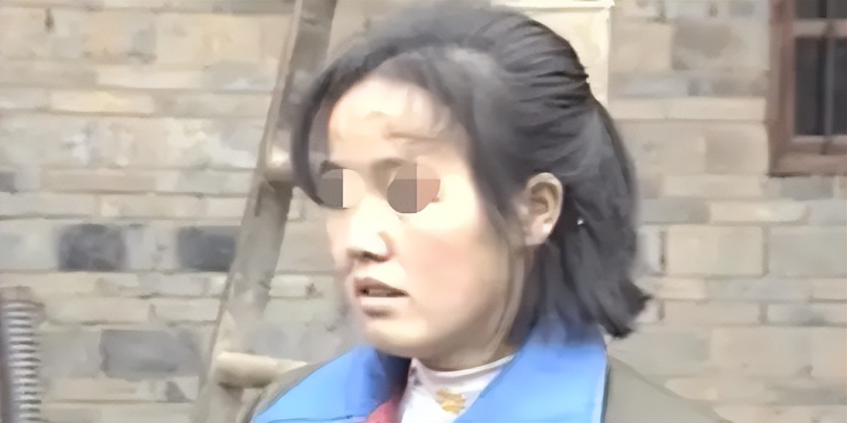 你让我无家可归，我杀你全家！男子怒砍邻居一家5口后，畏罪自杀