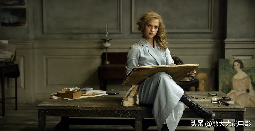 机械姬电影原片,日本机械姬生化电影