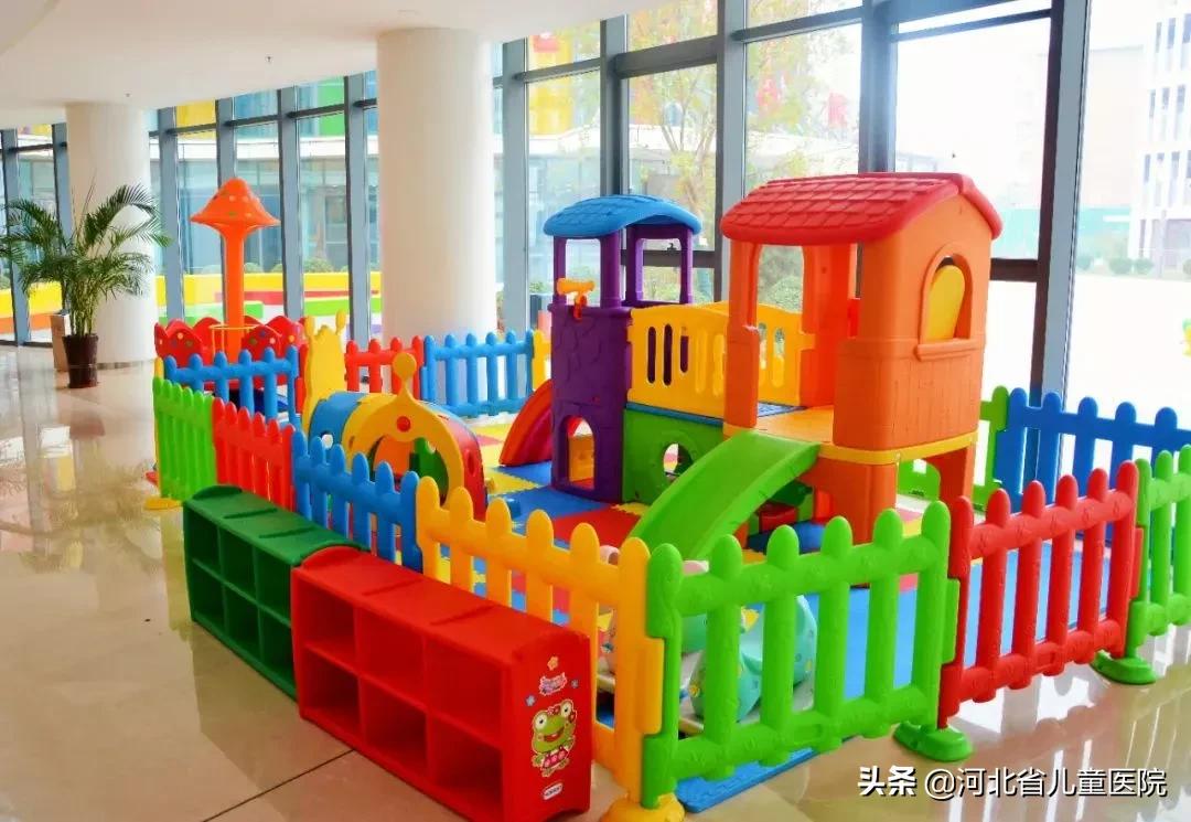 河北中西医结合儿童医院最新公告,河北儿童医院有哪些院区