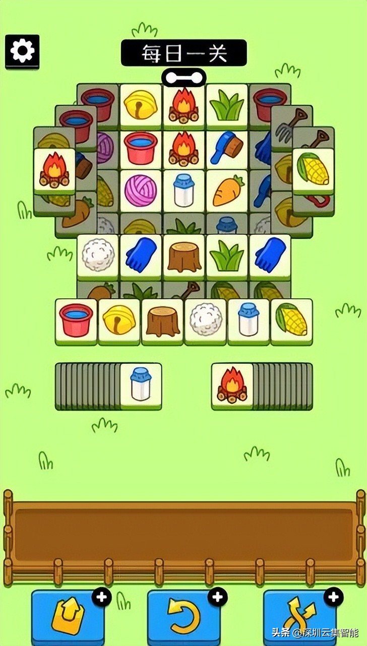 2022年热词有哪些,2022年网络热词大盘点