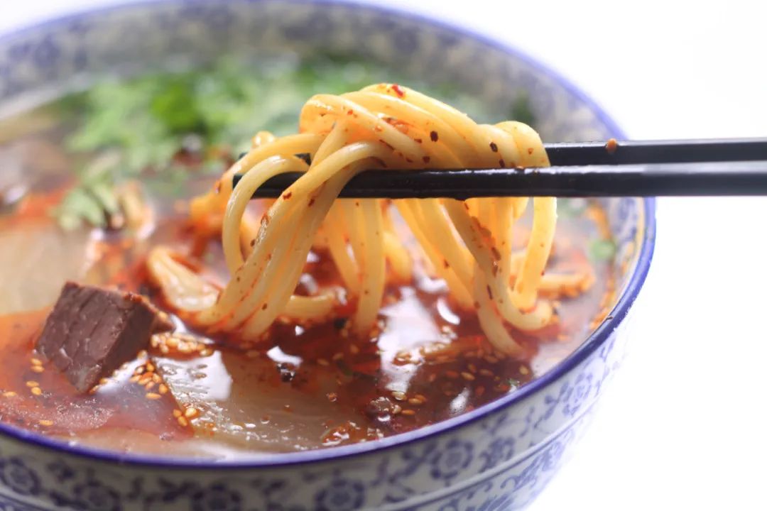 西北宵夜江湖,西北夜宵重镇