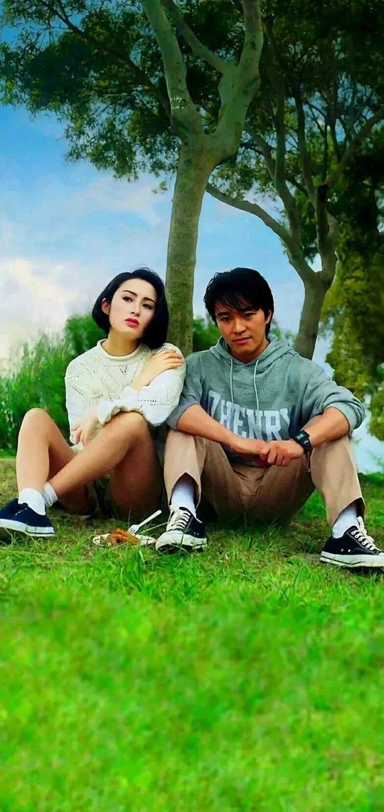 粉丝记事本蒙面,粉丝记事本蒙面唱将完整视频