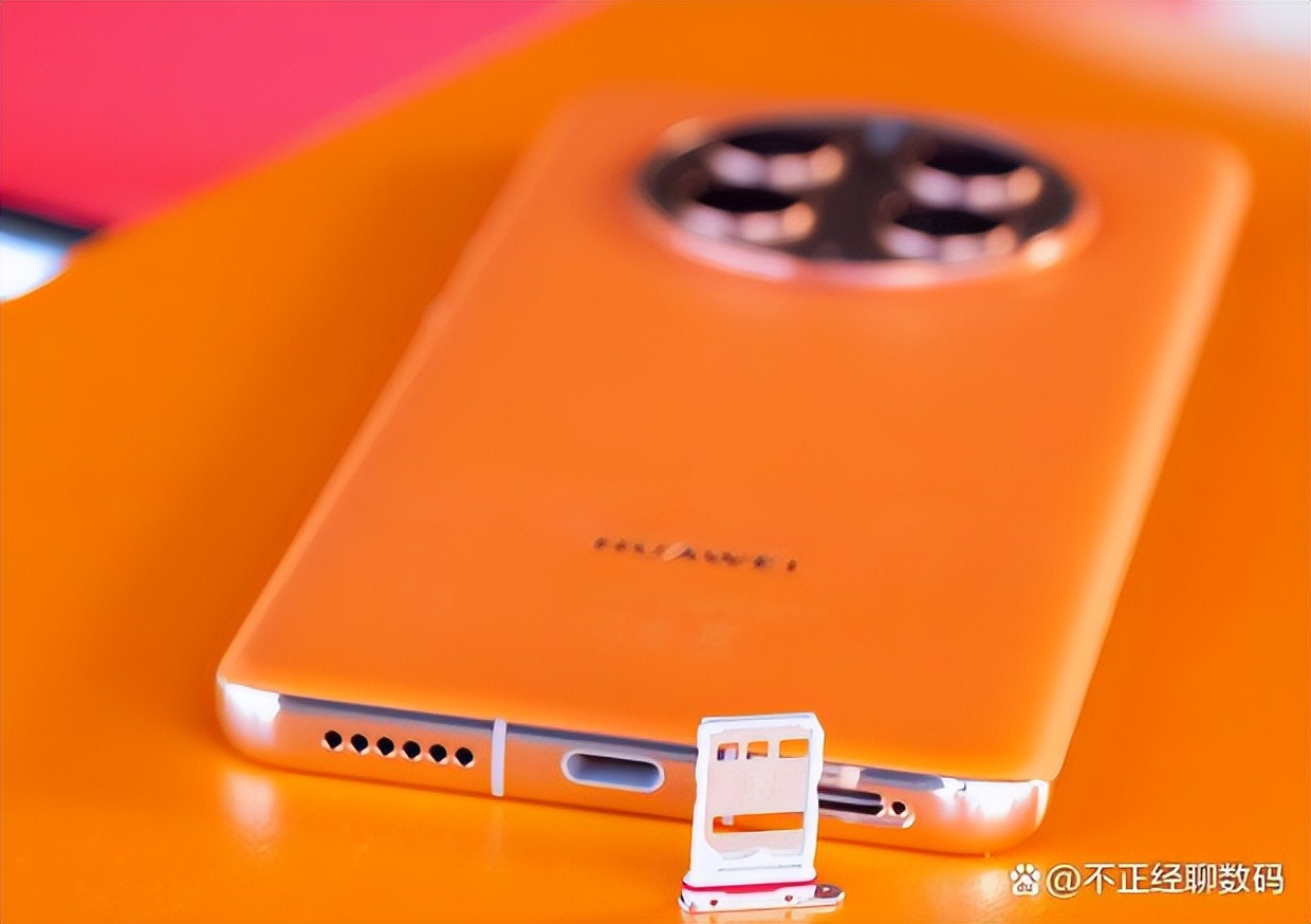 华为mate50pro手机拍照评测,华为mate50pro拍照测评