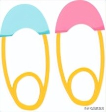 盘龙区托管班,昆明盘龙区暑假托管班