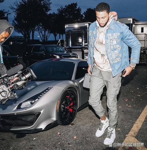 nba现役十大球队非卖品,nba负资产