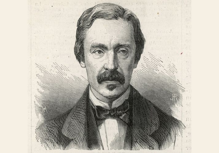 证明地球在自转知识点,地球自转的证明方法