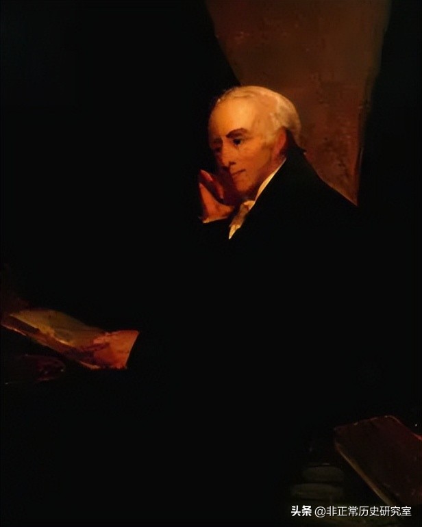 水银与碘化钾治疗梅毒,中世纪水银治疗梅毒