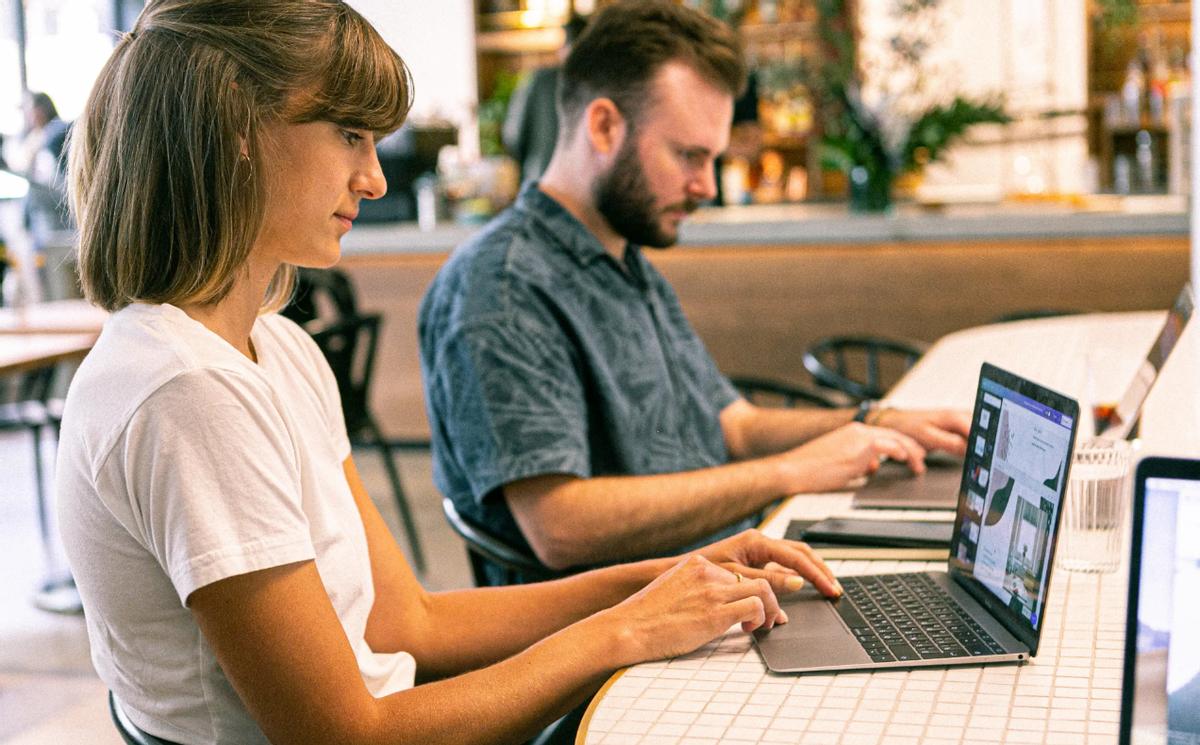 “灰色强奸”比你想象的更近，受害者：我甚至没意识到那是强奸