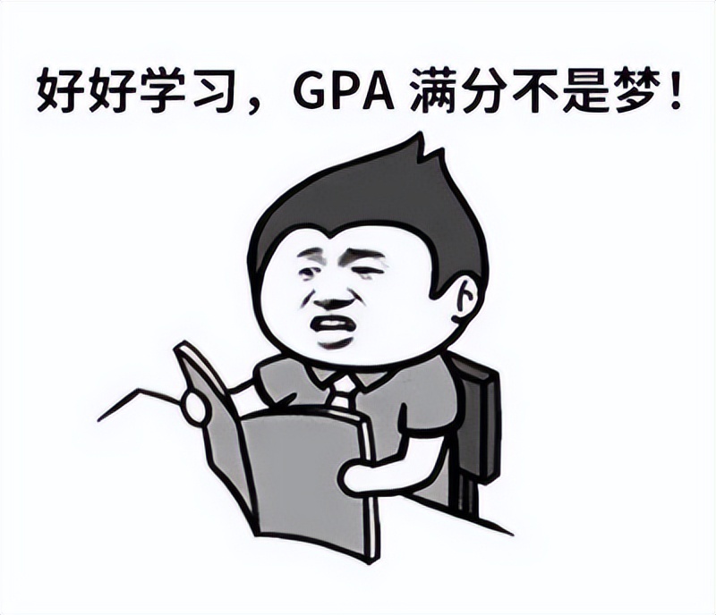 美本申请美国藤校有优势吗,美本藤校申请gpa要求