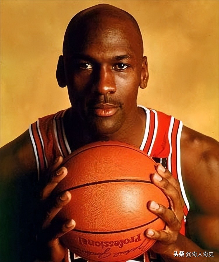 连乔丹都深陷其中，名震全美的黄金屋俱乐部，是一个怎样的存在？