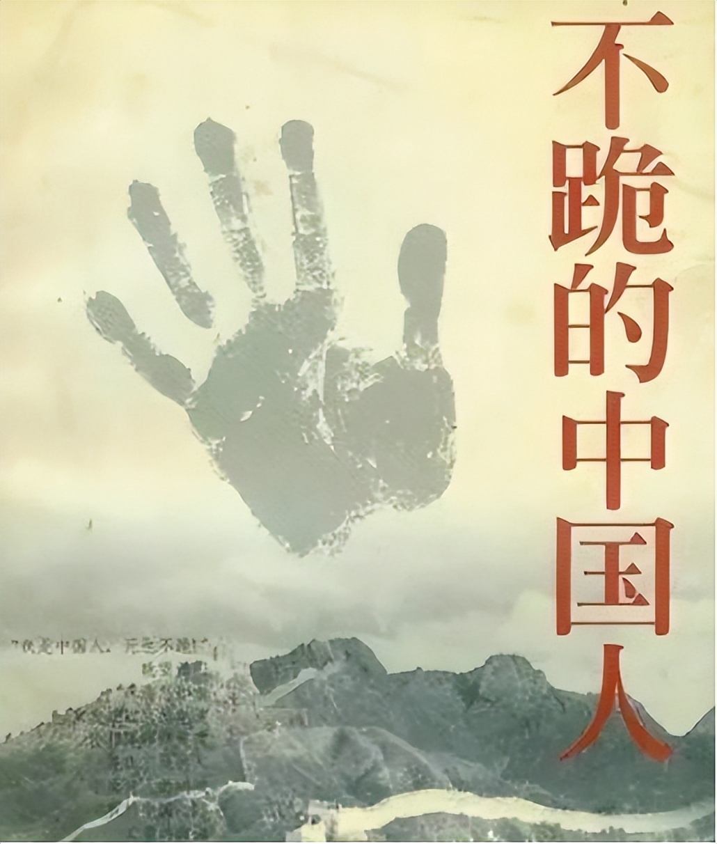 孙天帅现状,珠海孙天帅下跪事件后续