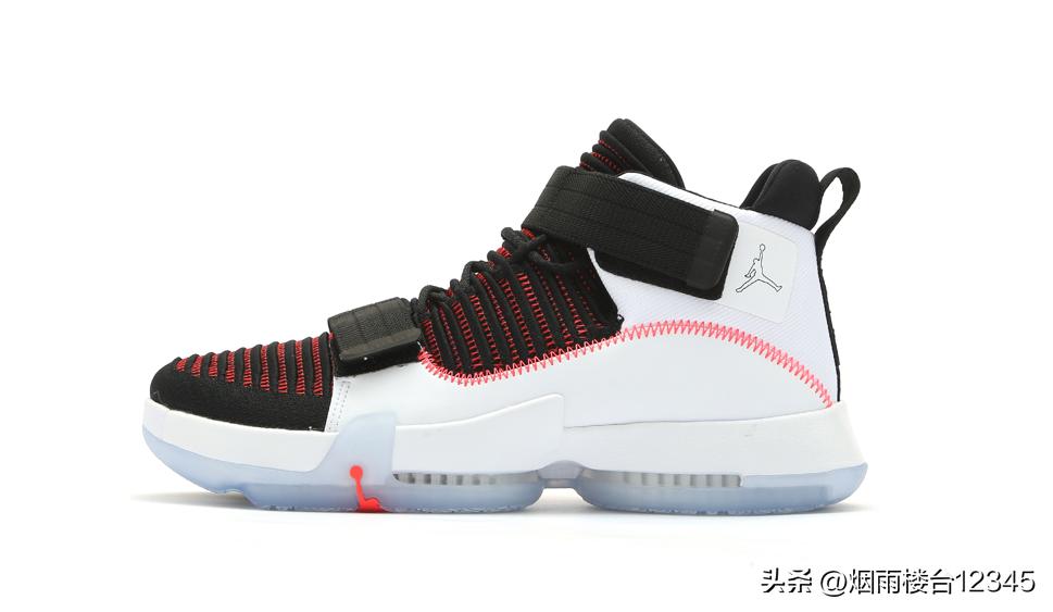 airjordansupremeelevationaj,airjordansupremeelevationpf瀹炴垬