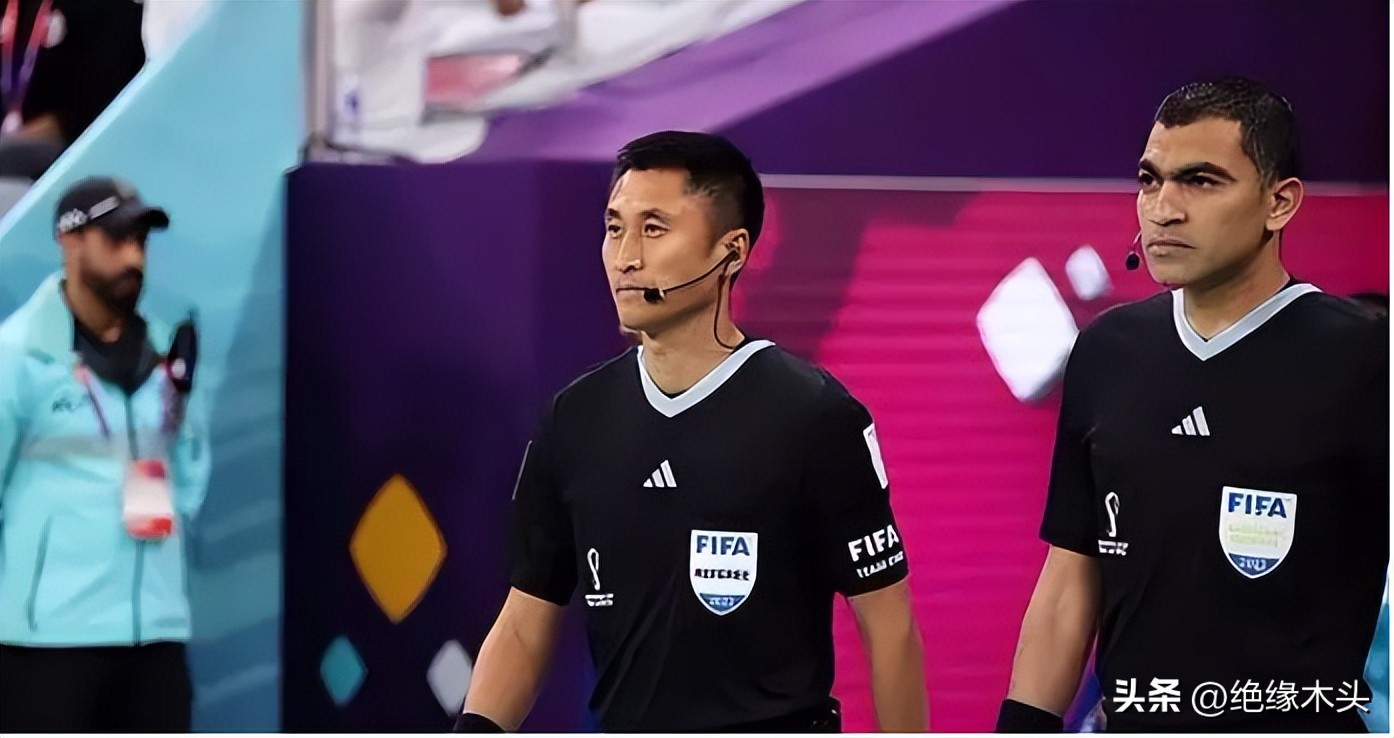 中超乱象,中超中国足协最新消息