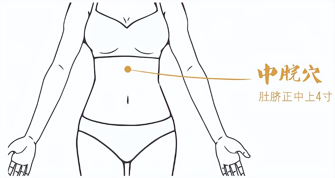 退烧了身上还是酸痛怎么恢复,退烧后浑身酸痛怎么办