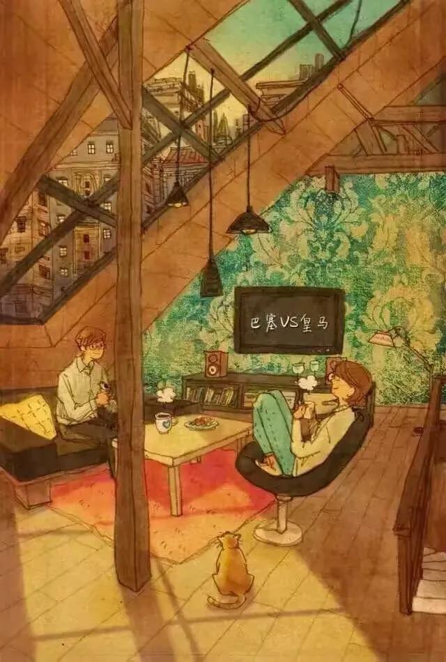 如何花最少的钱改造出租屋,怎样花最少的钱布置出租房