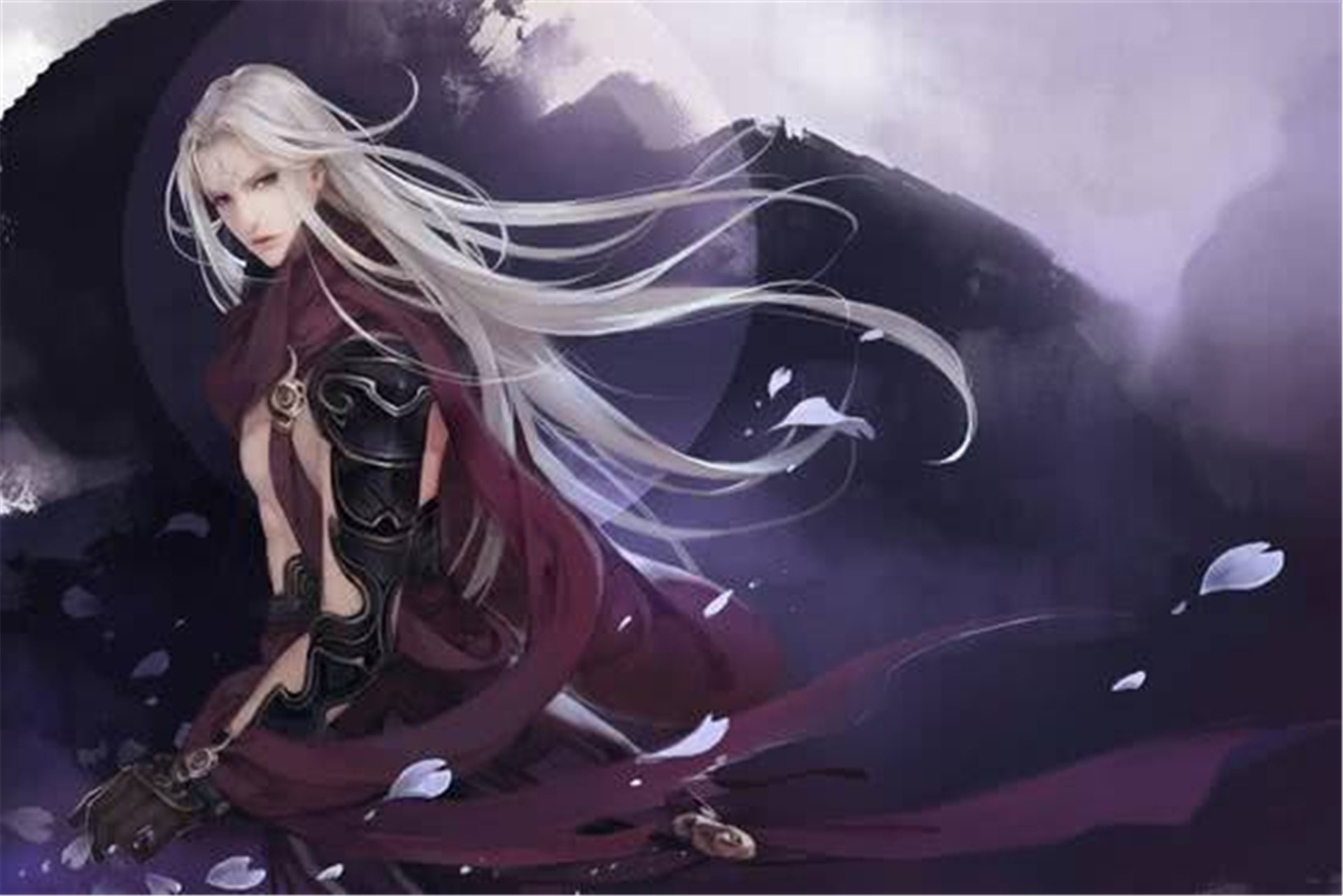 洪荒神话类修仙小说,经典洪荒修仙小说推荐