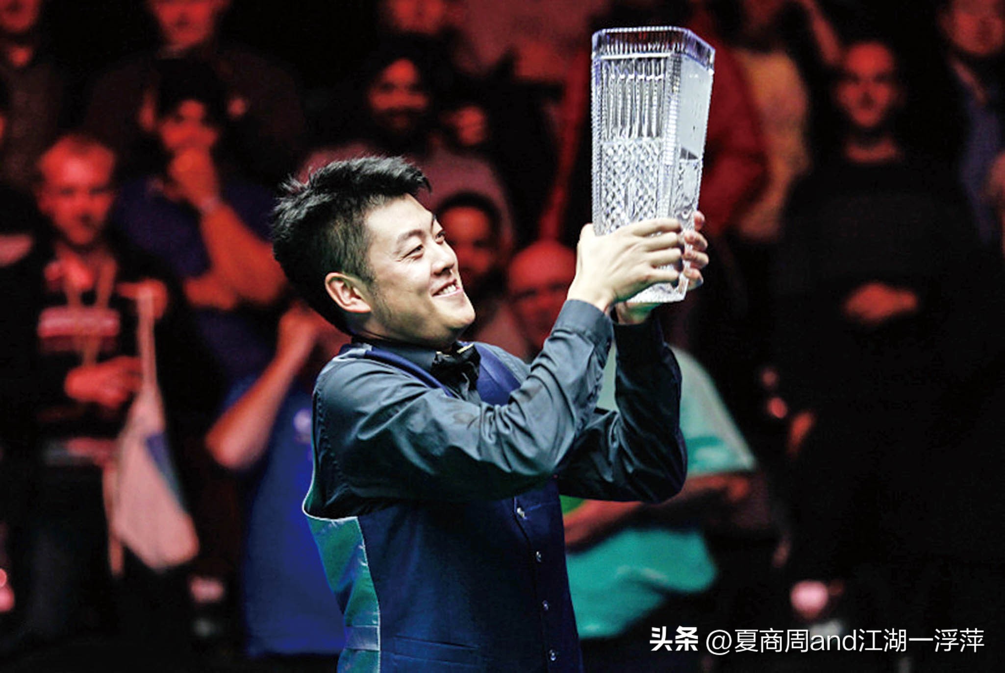 中国被禁赛的斯诺克选手10人,阿根廷冠军被禁赛