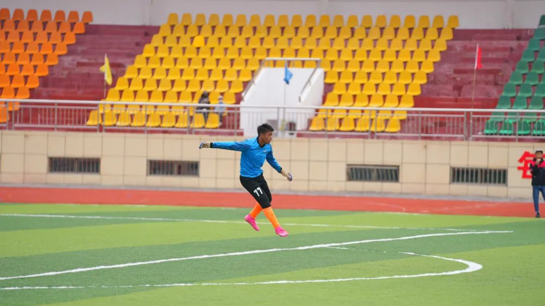 无版权足球比赛录像,无足球不绝杀