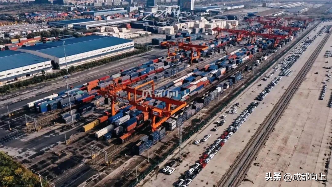 成都楼市呈现回暖迹象,成都崇州房产最新消息