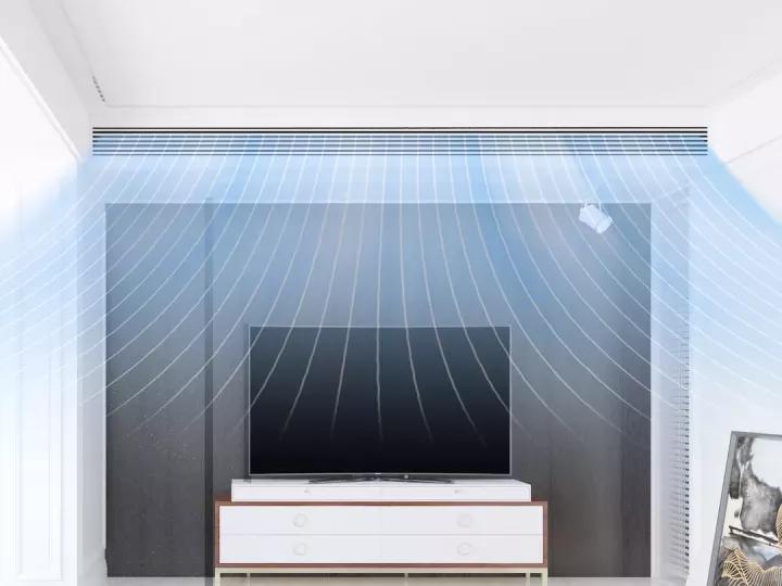 日立空调开了不启动怎么办,日立空调遥控器怎么开机