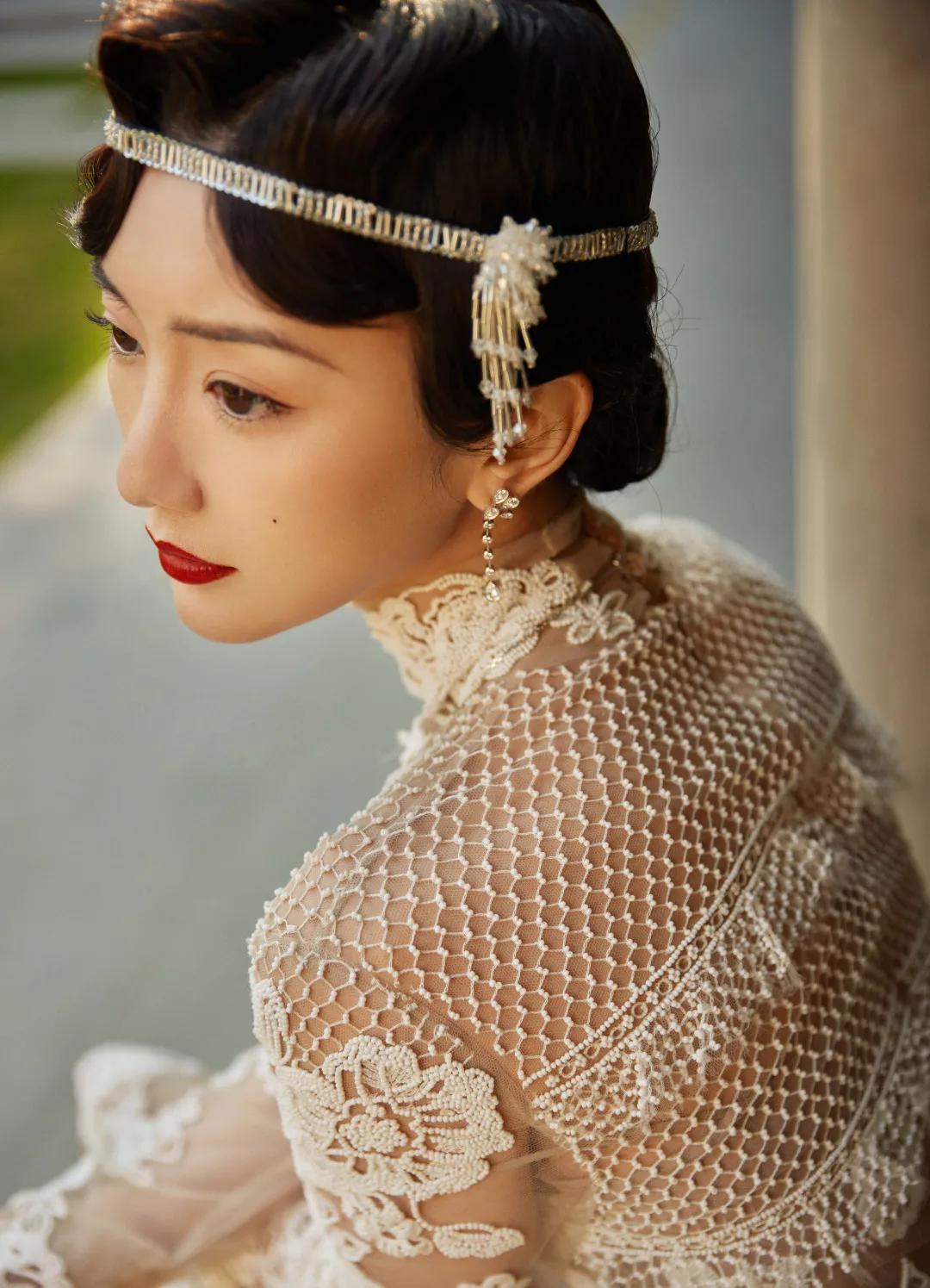 新手入门级5分钟速成画眉毛教程,怎么样画出最好看的眉毛又简单