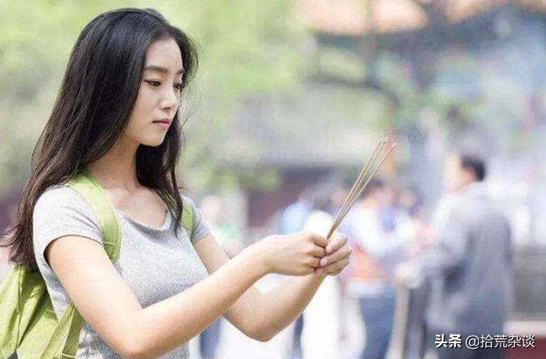 道教六个方面深度解读,道教的基本常识