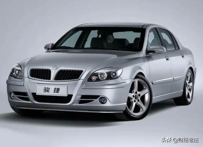 朝鲜自主汽车品牌,朝鲜自己生产的汽车