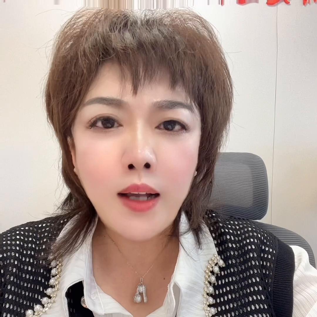 保险经纪人和保险代理人的区别,保险经纪人与保险代理人的区别