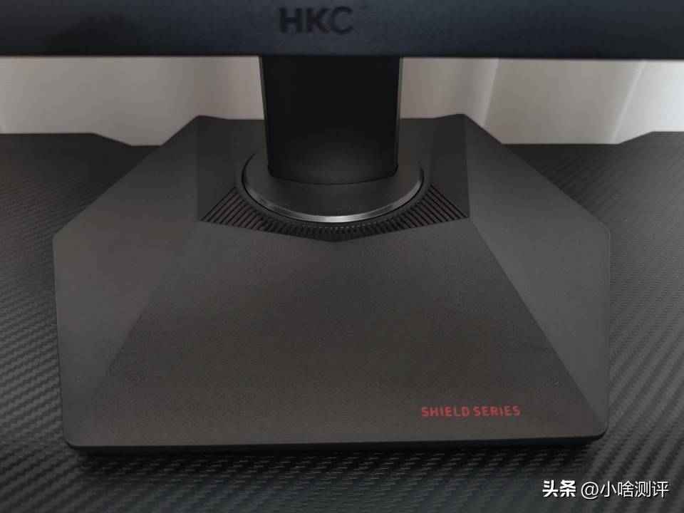 hkc神盾mg25h360hz打cs,hkcmg25h神盾24.5英寸360hz