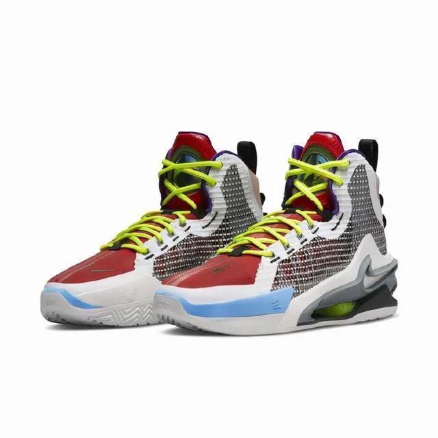 濞佸粔濮嗘柉韪╃垎鐞冮瀷鑰愬厠,濞佸粔濮嗘柉aj37