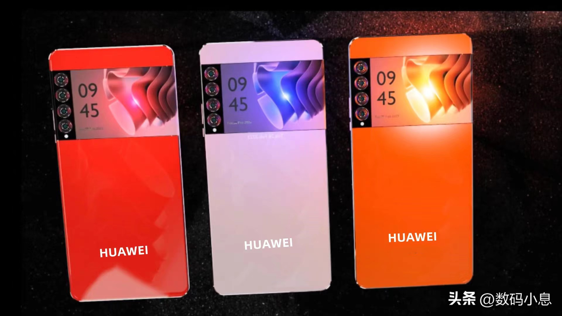 华为p60pro鸿蒙4.0beta版本,华为p60pro配鸿蒙4.0