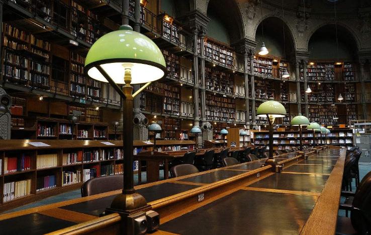 欧洲法兰克王国的发展历程,法兰克王国是中世纪吗