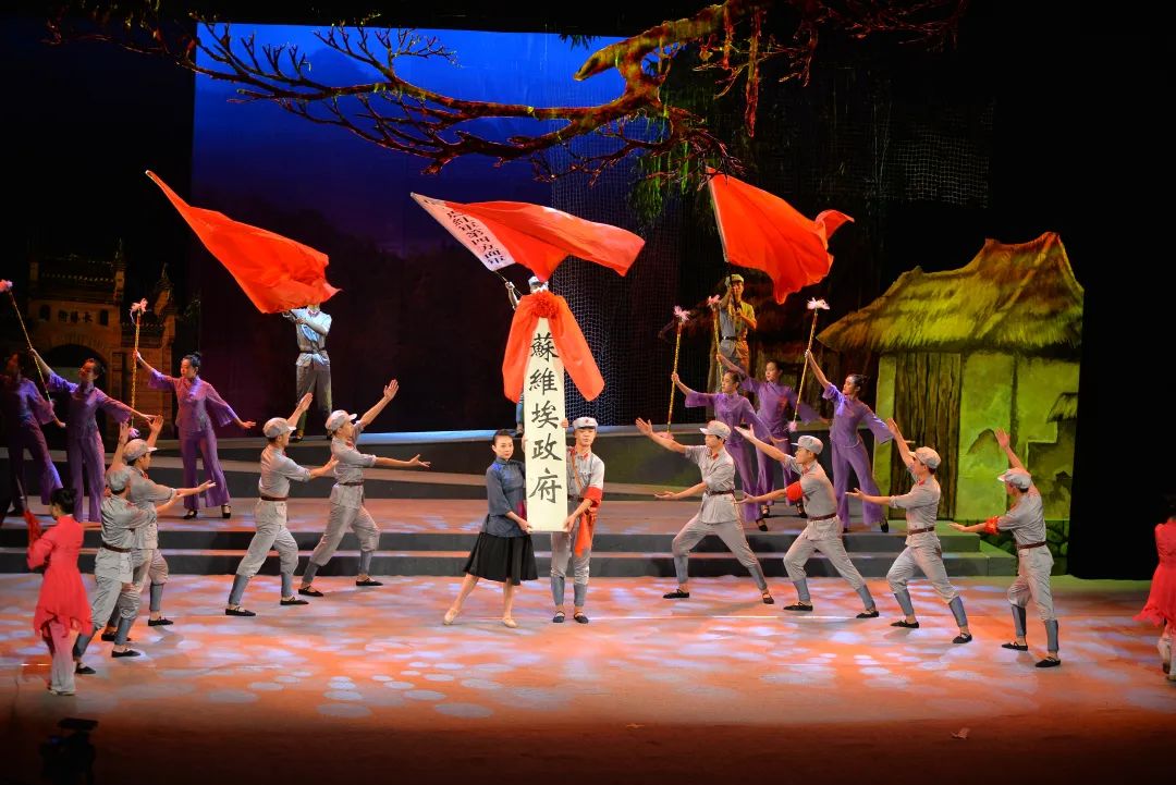 5.1声道解码,蓝牙5.1音频解码