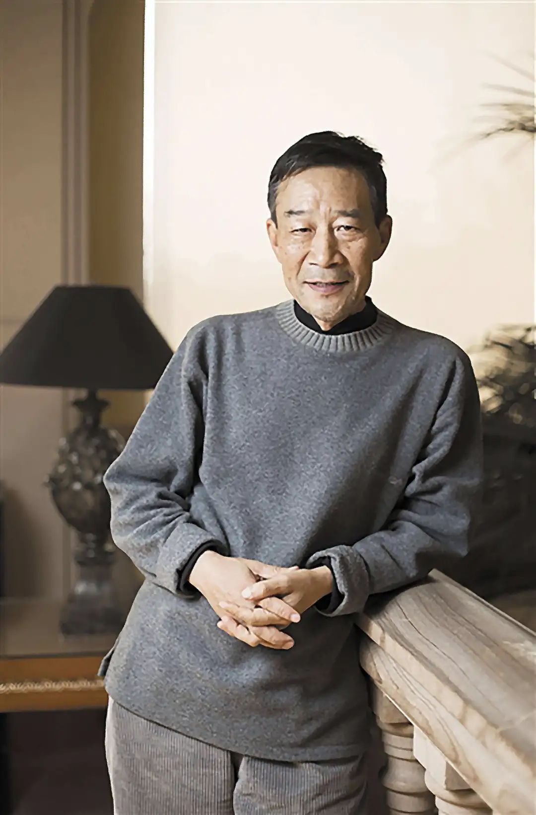 患癌十位明星,患癌明星2018