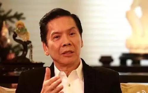 周星驰和向华强合拍功夫,周星驰与向华强完整版